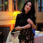 eff-Nippard-e-Stephanie-Buttermore_434143489_18427470037002856_6187034021311113051_n