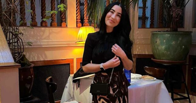 eff-Nippard-e-Stephanie-Buttermore_434143489_18427470037002856_6187034021311113051_n