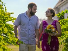 O que saber sobre a 4ª temporada de ‘Love on the Spectrum’: data de lançamento e muito mais O que saber sobre a 4ª temporada de ‘Love on the Spectrum’: data de lançamento e muito mais