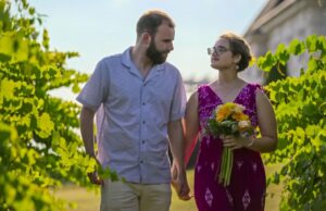 O que saber sobre a 4ª temporada de ‘Love on the Spectrum’: data de lançamento e muito mais O que saber sobre a 4ª temporada de ‘Love on the Spectrum’: data de lançamento e muito mais