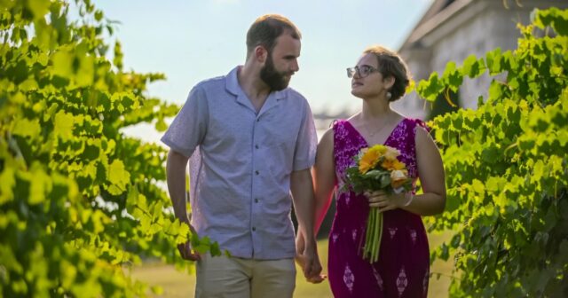 O que saber sobre a 4ª temporada de ‘Love on O que saber sobre a 4ª temporada de ‘Love on the Spectrum’: data de lançamento e muito mais