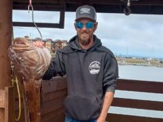 O que saber sobre a estrela de ‘Deadliest Catch’ Todd Meadows após a morte aos 25 anos Deadliest-Catch-Star-Todd-Meadows-Causa-da-Morte-Revelada-FB-F1.jpg