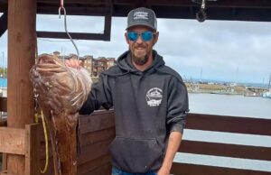 O que saber sobre a estrela de ‘Deadliest Catch’ Todd Meadows após a morte aos 25 anos Deadliest-Catch-Star-Todd-Meadows-Causa-da-Morte-Revelada-FB-F1.jpg