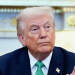 O que seria necessário para acabar com a guerra no Irão