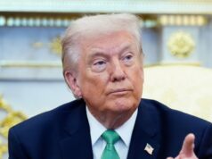 O que seria necessário para acabar com a guerra no Irão O que seria necessário para acabar com a guerra no Irão