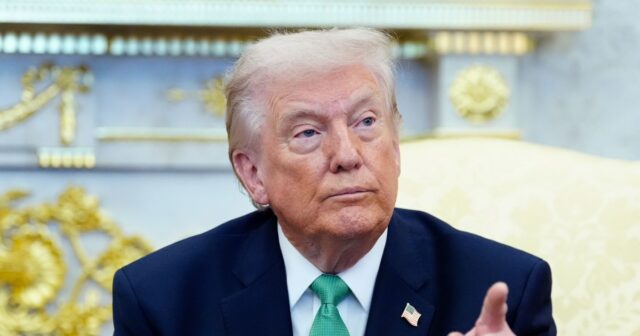 O que seria necessário para acabar com a guerra no O que seria necessário para acabar com a guerra no Irão