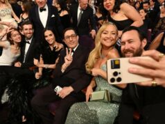 O que você não viu na TV no Oscar de 2026: PDA, reuniões, conversas O melhor e o pior do 98º Oscar de 2026