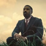 O querido do Oscar, 'Sinners', pode ser o filme perfeito para nossos tempos difíceis