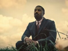 O querido do Oscar, ‘Sinners’, pode ser o filme perfeito para nossos tempos difíceis O querido do Oscar, 'Sinners', pode ser o filme perfeito para nossos tempos difíceis