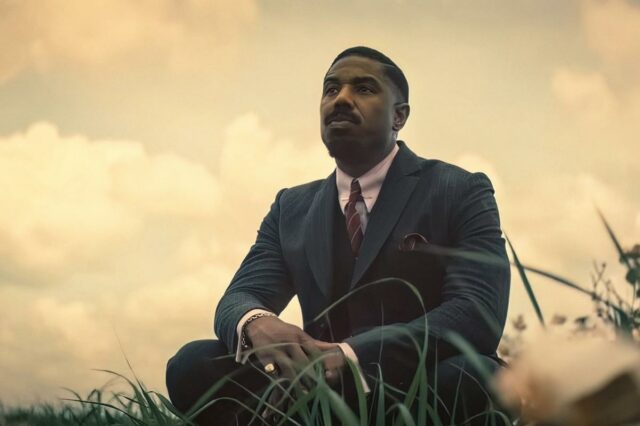 O querido do Oscar, 'Sinners', pode ser o filme perfeito O querido do Oscar, 'Sinners', pode ser o filme perfeito para nossos tempos difíceis