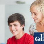 O quiz que mantém as famílias conectadas | Cartas breves