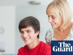 O quiz que mantém as famílias conectadas | Cartas breves O quiz que mantém as famílias conectadas | Cartas breves