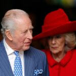 O rei Carlos usou funcionários do palácio para comprar uma casa de US$ 5 milhões ao lado da de Camilla – relatório