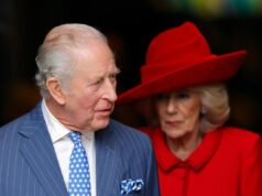 O rei Carlos usou funcionários do palácio para comprar uma casa de US$ 5 milhões ao lado da de Camilla – relatório O rei Carlos usou funcionários do palácio para comprar uma casa de US$ 5 milhões ao lado da de Camilla – relatório