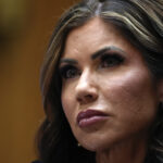 O reinado da rainha do cosplay Noem acabou - e todos estão felizes