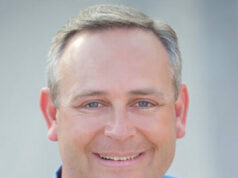 O republicano Rodney Anderson derrota o oponente democrata na disputa pela Câmara Municipal do Texas no condado vencida por Kamala Harris O republicano Rodney Anderson derrota o oponente democrata na disputa pela Câmara Municipal do Texas no condado vencida por Kamala Harris