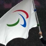 O retorno da Rússia aos Jogos foi resultado do voto democrático, diz chefe do IPC