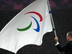 O retorno da Rússia aos Jogos foi resultado do voto democrático, diz chefe do IPC O retorno da Rússia aos Jogos foi resultado do voto democrático, diz chefe do IPC