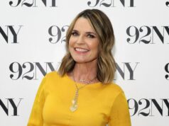 O retorno de ‘hoje’ de Savannah Guthrie ainda desconhecido em meio ao desaparecimento da mãe O retorno de 'hoje' de Savannah Guthrie ainda desconhecido em meio ao desaparecimento da mãe