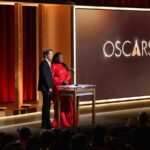 quatro telas do Letterboxd