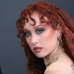 O segurança do incidente no centro do hotel Chappell Roan quebra o silêncio. Leia sua declaração