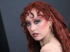 O segurança do incidente no centro do hotel Chappell Roan quebra o silêncio. Leia sua declaração O segurança do incidente no centro do hotel Chappell Roan quebra o silêncio. Leia sua declaração