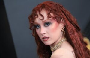 O segurança do incidente no centro do hotel Chappell Roan quebra o silêncio. Leia sua declaração O segurança do incidente no centro do hotel Chappell Roan quebra o silêncio. Leia sua declaração