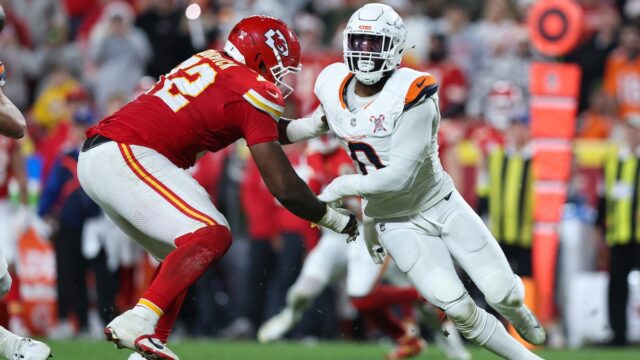 Arte em destaque sobre direitos esportivos