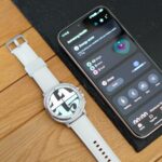 samsung galaxy watch8 clássico