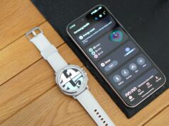 O smartwatch que é a escolha preferida da maioria das pessoas acaba de atingir um novo nível mais baixo samsung galaxy watch8 clássico