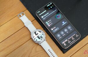O smartwatch que é a escolha preferida da maioria das pessoas acaba de atingir um novo nível mais baixo samsung galaxy watch8 clássico