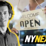 O sonho americano agora tem um plano de sucessão