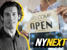 O sonho americano agora tem um plano de sucessão O sonho americano agora tem um plano de sucessão