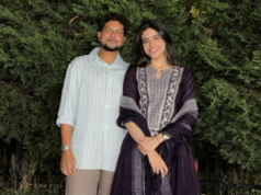 O spinner da equipe indiana, Kuldeep Yadav, deve se casar nesta data: Relatório O spinner da equipe indiana, Kuldeep Yadav, deve se casar nesta data: Relatório