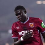 O substituto ideal de Luke Shaw para o Man Utd é óbvio, o lateral da Premier League com 5 assistências é perfeito - Opinião