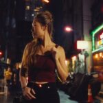 O sucesso do FilMart de 'Shadow Transit' abre caminho para a coprodução da Act3 e BlackOps Studios Asia 'A Thread of Steel' (EXCLUSIVO)