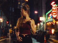 O sucesso do FilMart de ‘Shadow Transit’ abre caminho para a coprodução da Act3 e BlackOps Studios Asia ‘A Thread of Steel’ (EXCLUSIVO) O sucesso do FilMart de 'Shadow Transit' abre caminho para a coprodução da Act3 e BlackOps Studios Asia 'A Thread of Steel' (EXCLUSIVO)