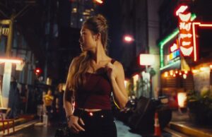 O sucesso do FilMart de ‘Shadow Transit’ abre caminho para a coprodução da Act3 e BlackOps Studios Asia ‘A Thread of Steel’ (EXCLUSIVO) O sucesso do FilMart de 'Shadow Transit' abre caminho para a coprodução da Act3 e BlackOps Studios Asia 'A Thread of Steel' (EXCLUSIVO)