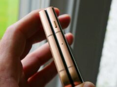 O sucessor do Razr Ultra da Motorola pode apresentar uma pequena mudança e esperamos que valha a pena O sucessor do Razr Ultra da Motorola pode apresentar uma pequena mudança e esperamos que valha a pena