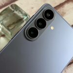 Galaxy-S26-plus-Hero--1