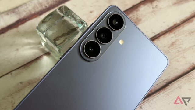 Galaxy-S26-plus-Hero--1