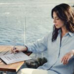 Série Onyx Go 10.3 (Geração II) com sytlus