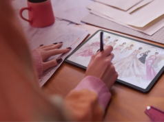 O tablet Android que a maioria das pessoas deveria comprar acabou de cair de preço 4