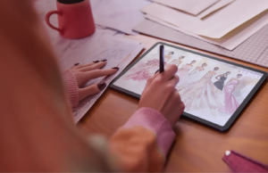 O tablet Android que a maioria das pessoas deveria comprar acabou de cair de preço 4