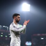 'O talento': Dimitar Berbatov identifica a principal característica do craque do Man Utd que o teria tornado mais implacável como atacante