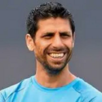 O técnico Ashish Nehra fala sobre a abordagem do Gujarat Titans antes da temporada