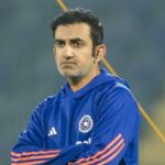 O técnico da Índia, Gautam Gambhir, move o Supremo Tribunal de Delhi por causa de deepfakes e uso não autorizado de identidade