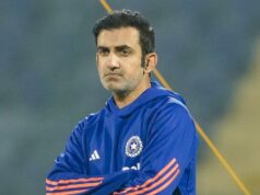 O técnico da Índia, Gautam Gambhir, move o Supremo Tribunal de Delhi por causa de deepfakes e uso não autorizado de identidade O técnico da Índia, Gautam Gambhir, move o Supremo Tribunal de Delhi por causa de deepfakes e uso não autorizado de identidade