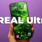 O telefone que a Samsung se recusa a fabricar. (Vídeo)