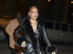 O tiroteio em casa de Rihanna detalhado no arrepiante áudio do 911… já que o suspeito é acusado de tentativa de homicídio A saída de Rihanna ocorre no momento em que o áudio recém-obtido do despacho do 911 pintou uma cena arrepiante do tiroteio no domingo em sua casa. A cantora estaria em casa no momento do tiroteio